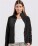 Dámska fleecová bunda 7955 - ls-407955-promodoro-7955-front-80794db9-5445-42d9-bad4-045b7bfd0493-web - variant 