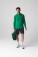 Taška na topánky QS 76 - ls-51s076-quadra-qs-76-front-0b3b83d1-fa0f-4d6d-9fa2-06ee2744997c-web - variant 