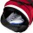 Cestovná taška "Pre Team M" QS 270 - de-51s270-quadra-qs-270-6d5d42ac-81ef-44d6-aa06-33e1b09565b2-web - variant 