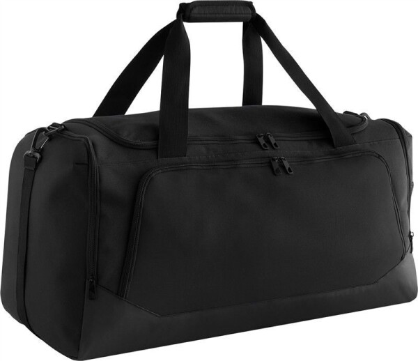 Cestovná taška "Pre Team L" QS 275