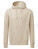 Anthem Unisex Hoodie — piesková XS