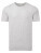 Anthem Midweight T-Shirt — sivá melír XS