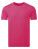 Anthem Midweight T-Shirt — ružová pastelová XS