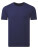 Anthem Midweight T-Shirt — modrá námornícka XS
