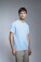 Anthem Midweight T-Shirt - am012 - variant 
