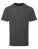Anthem Heavyweight T-Shirt — uhľovo sivá XS
