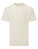 Anthem Heavyweight T-Shirt — prírodná XS