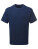 Anthem Heavyweight T-Shirt — modrá námornícka XS