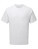 Anthem Heavyweight T-Shirt — biela XS