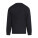 Anthem Headline Heavy Long Sleeve T-Shirt - am016-2-back - variant 