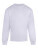 Anthem Headline Heavy Long Sleeve T-Shirt — biela XS