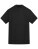 Anthem Amplify Heavyweight T-Shirt — čierna XS