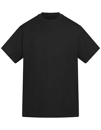 Anthem Amplify Heavyweight T-Shirt