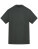 Anthem Amplify Heavyweight T-Shirt — uhľovo sivá XS