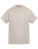 Anthem Amplify Heavyweight T-Shirt — kameň XS