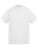 Anthem Amplify Heavyweight T-Shirt — biela XS