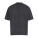 Anthem Distortion Washed T-Shirt - am019-2-back - variant 