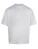 Anthem Distortion Washed T-Shirt — spraná biela XS
