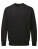 Anthem Sweat — čierna XS