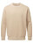 Anthem Sweat — piesková XS