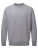 Anthem Sweat — sivá melír XS