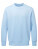 Anthem Sweat — modrá svetlá XS