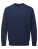 Anthem Sweat — modrá námornícka XS