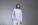 Anthem Sweat - am020 - variant 