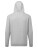 Anthem Studio Hoodie - am101-2-back - variant 