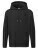 Anthem Studio Hoodie — čierna XS
