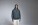 Anthem Studio Hoodie - am101 - variant 