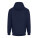Anthem Studio Zipped Hoodie - am102-2-back - variant 