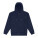 Anthem Studio Zipped Hoodie - am102-5-detail - variant 