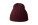 Claire Beanie - at7002-1-front - variant 