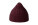 Claire Beanie - at7002-3-side - variant 