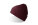 Claire Beanie - at7002-4-side - variant 