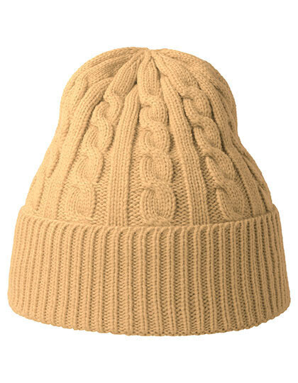 Claire Beanie