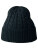Claire Beanie — modrá námornícka One Size
