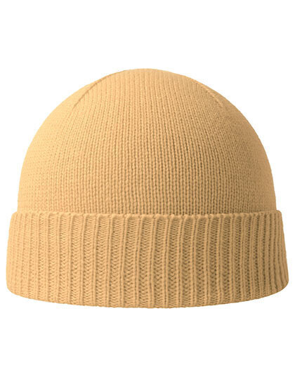 Isaacs Beanie