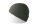 Isaacs Beanie - at7003 - variant 
