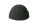 Miller Beanie - at7004-3-side - variant 