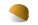 Miller Beanie - at7004 - variant 