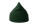 Wind-S Circular Patch Beanie - at7005-3-side - variant 