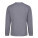 AWDis 180 Long Sleeve T - awt012-2-back - variant 