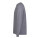 AWDis 180 Long Sleeve T - awt012-3-side - variant 