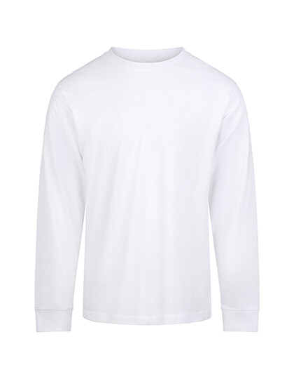 AWDis 180 Long Sleeve T