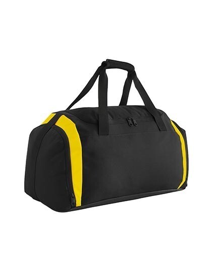 Teamwear Holdall