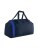 Teamwear Holdall — modrá, modrá námornícka
