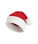 Christmas Knitted Hat - c4002 - variant 