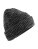 Campfire Beanie — modrá námornícka One Size